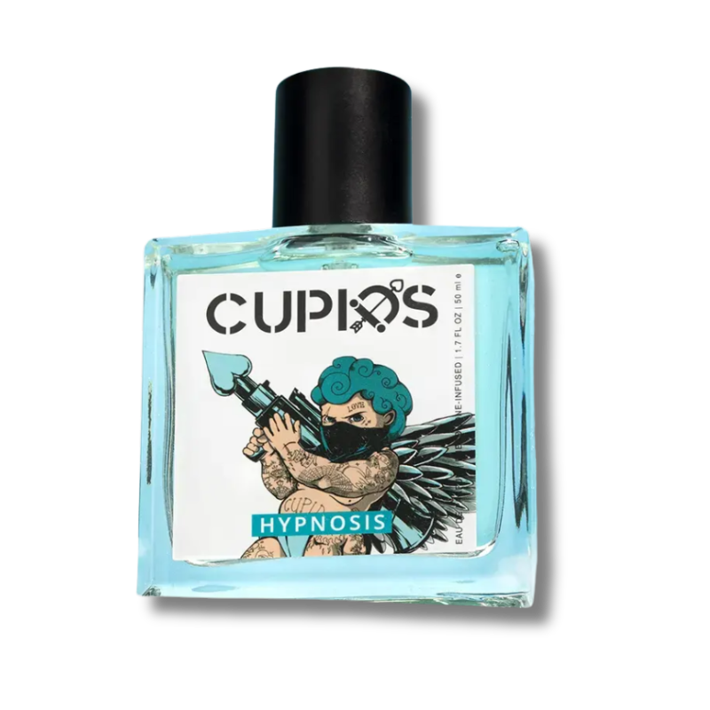 CupidHypnosis