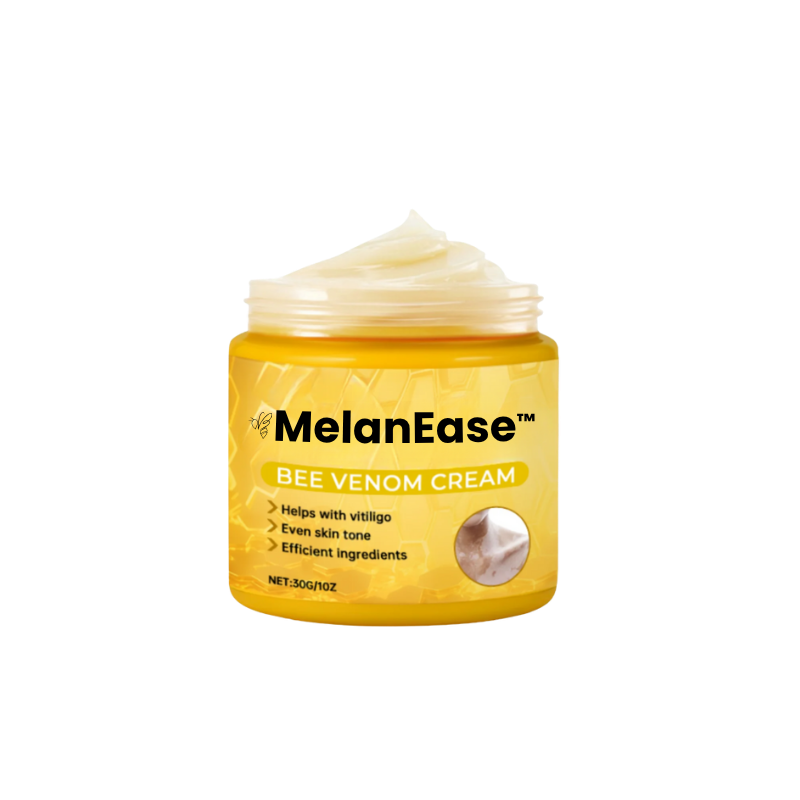MelanEase