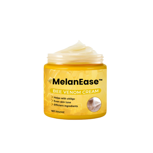 MelanEase