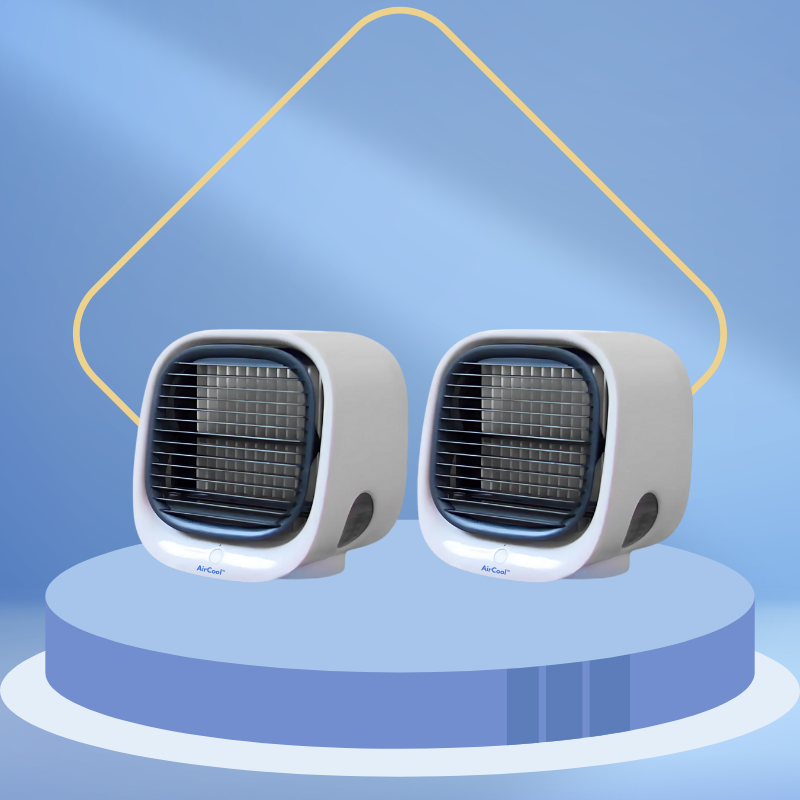 AirCool- FR