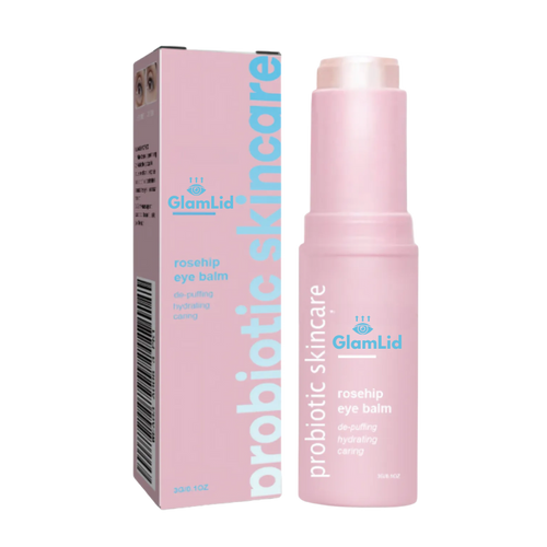 GlamLid - FR