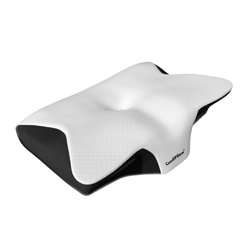 ComfiPillow- FR