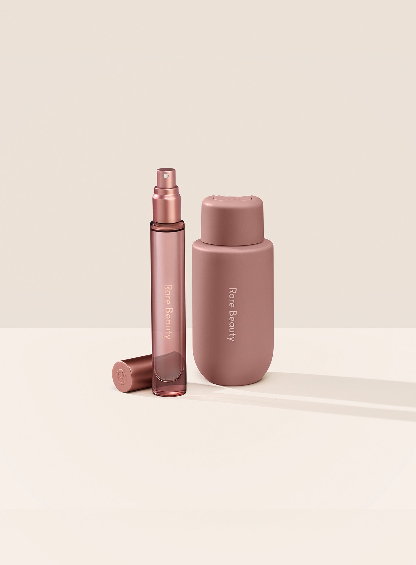 Lugn & Lyx – Mini Lotion & Doftset