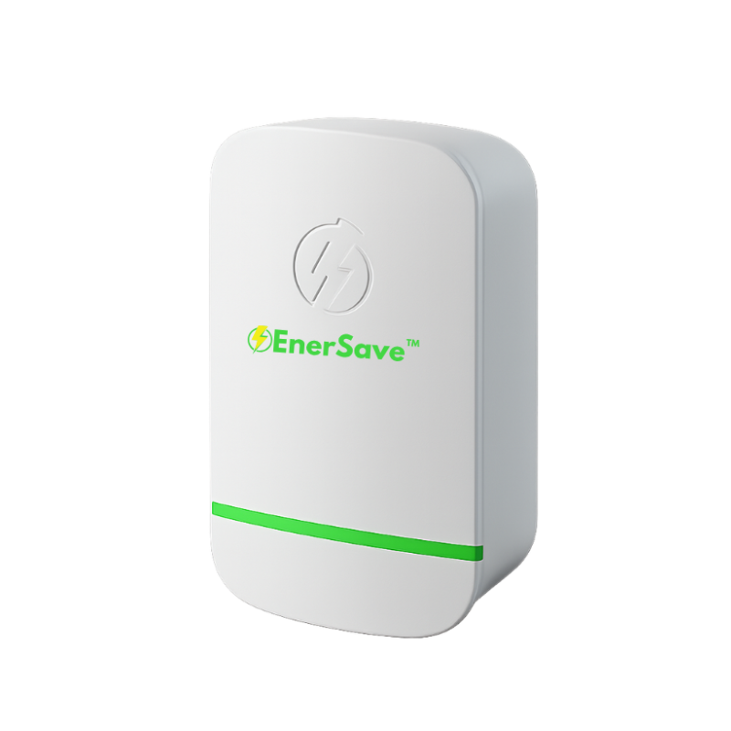 EnerSave