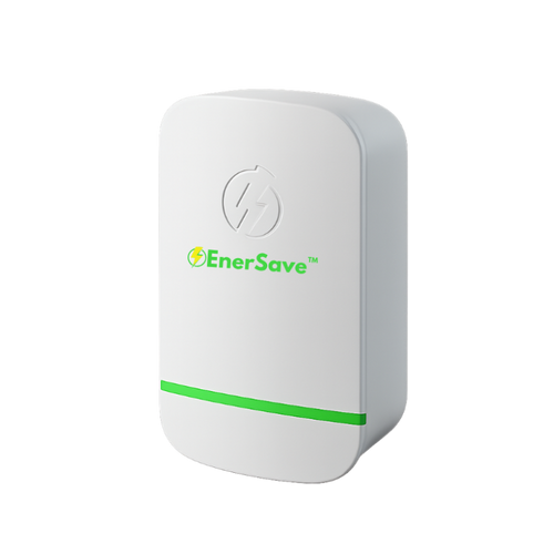 EnerSave