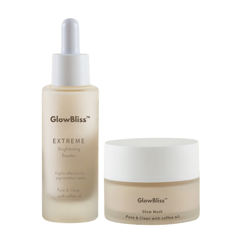 GlowBliss