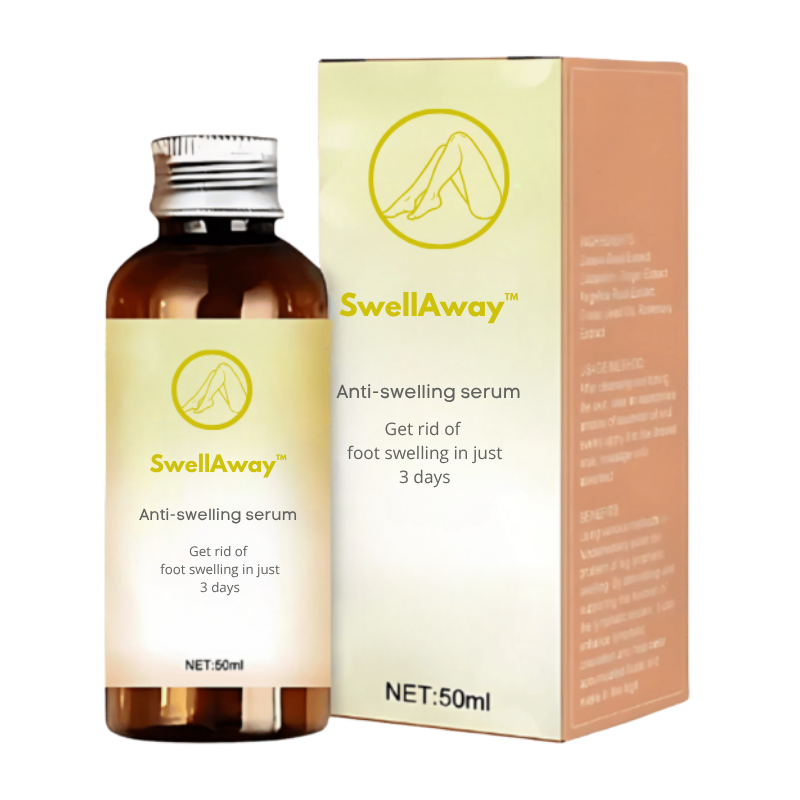 SwellAway