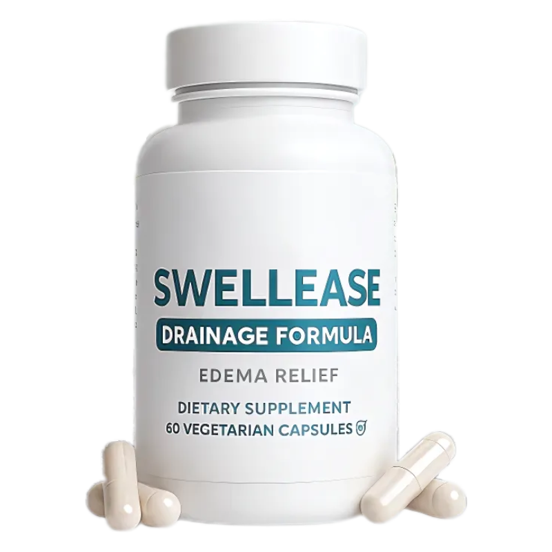 SwellEase