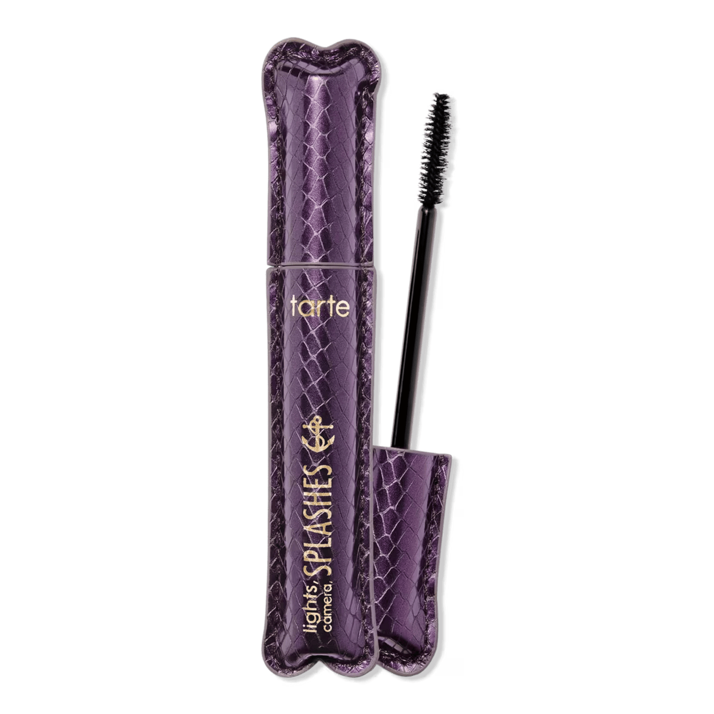 Förförisk Volym – 4-i-1 Mascara 7ml