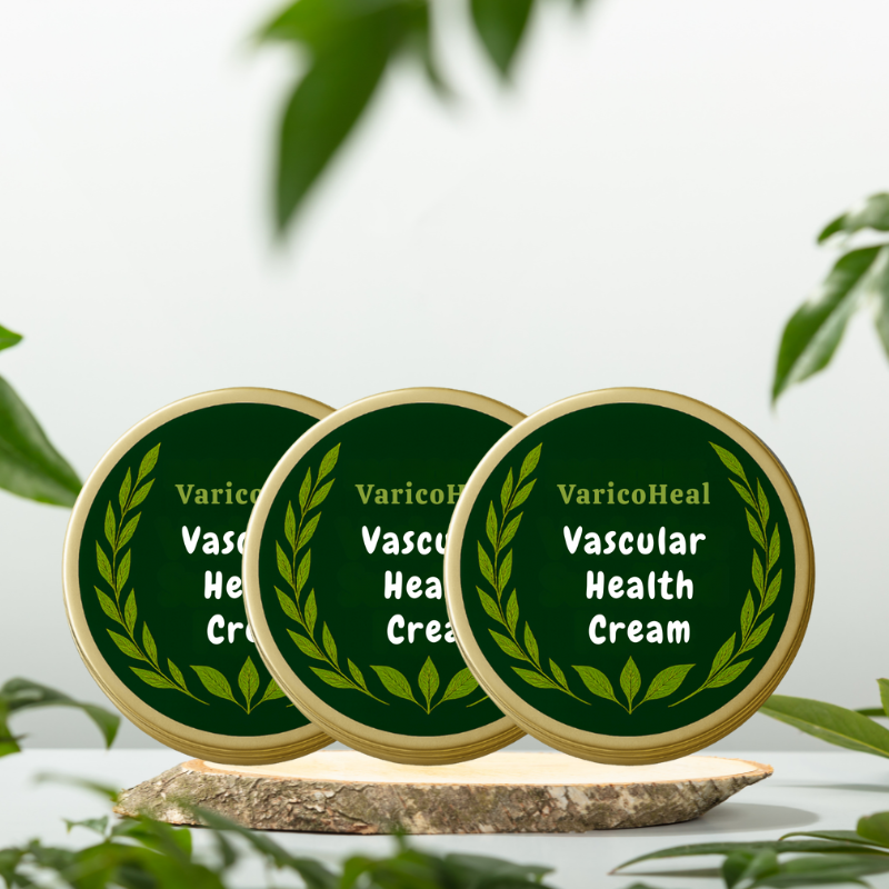 VaricoHeal - FR