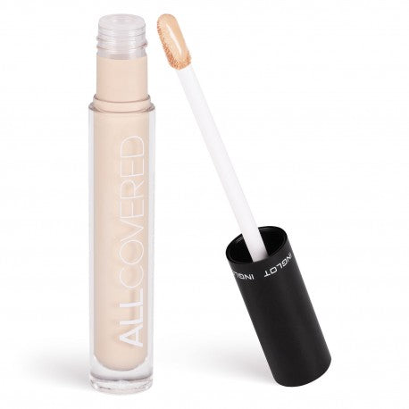 Full Täckning – Ögonconcealer