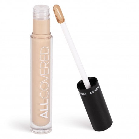 Full Täckning – Ögonconcealer