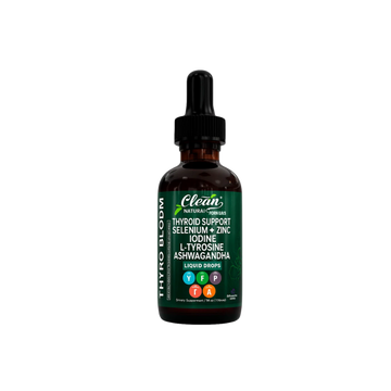 ThyroWell FR