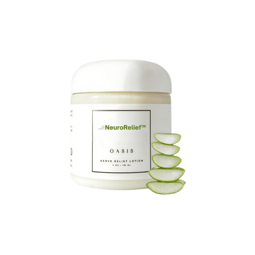 NeuroRelief DK
