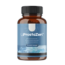 ProstaZen