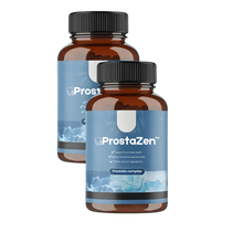 ProstaZen