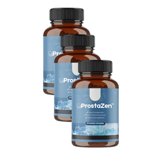 ProstaZen