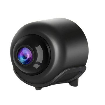 NanoCam