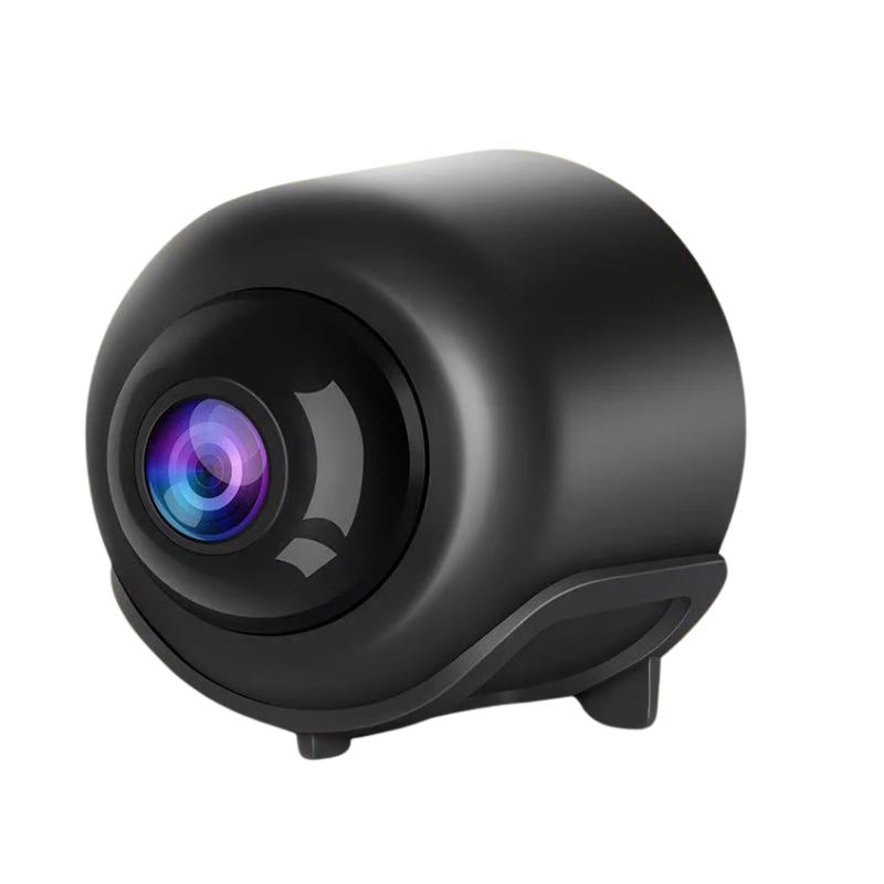 NanoCam