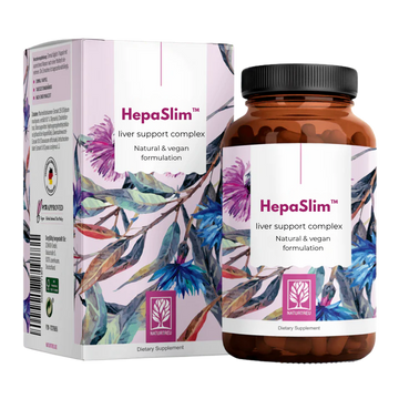 HepaSlim