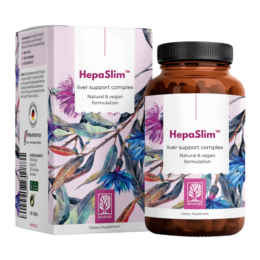 HepaSlim