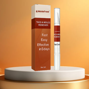 MoleFree