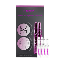 Bustalift