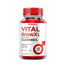 VirilityPro