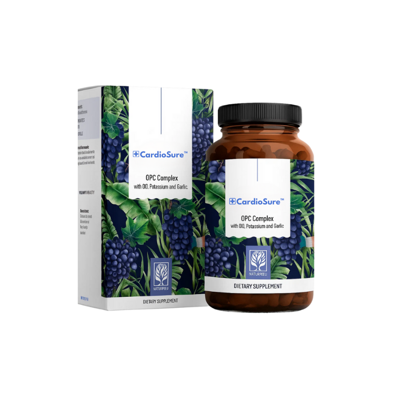 CardioSure- FR