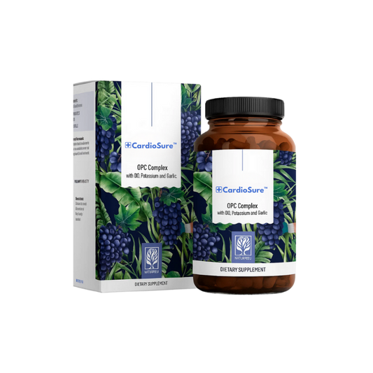 CardioSure- FR