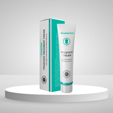 ProstaVital FR