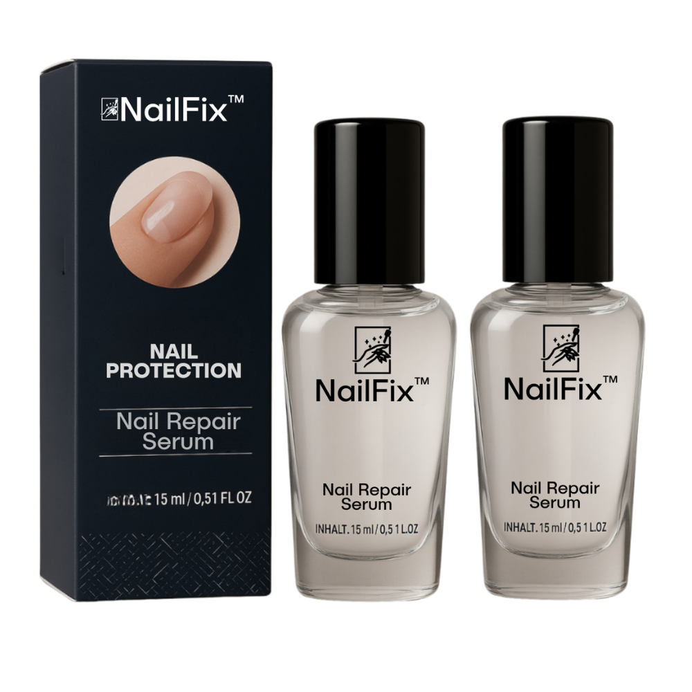 NailFix - FR