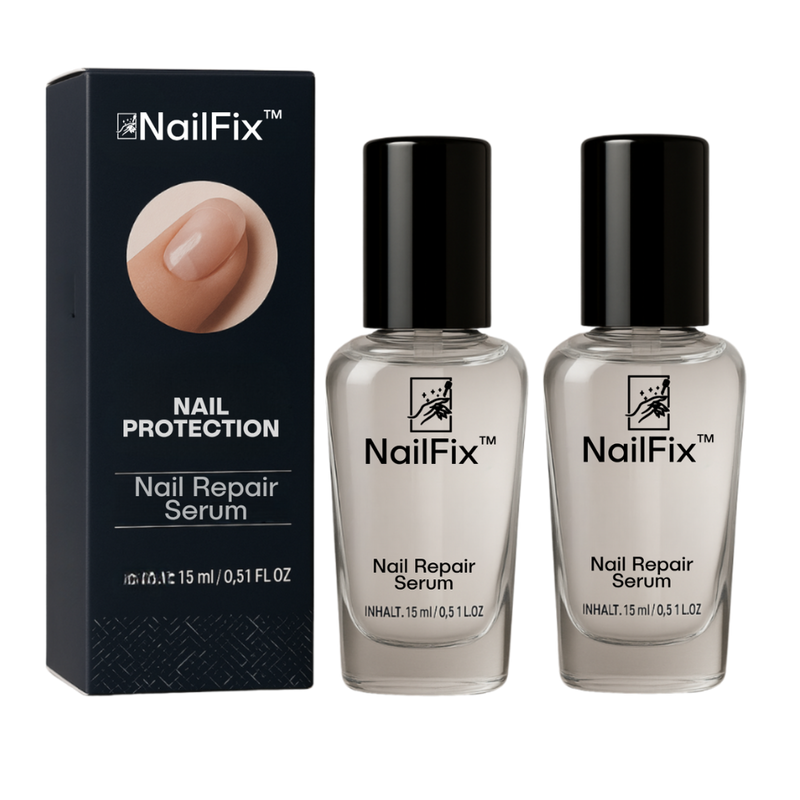 NailFix - FR