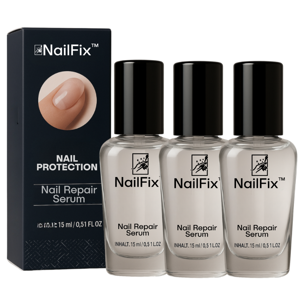 NailFix - FR