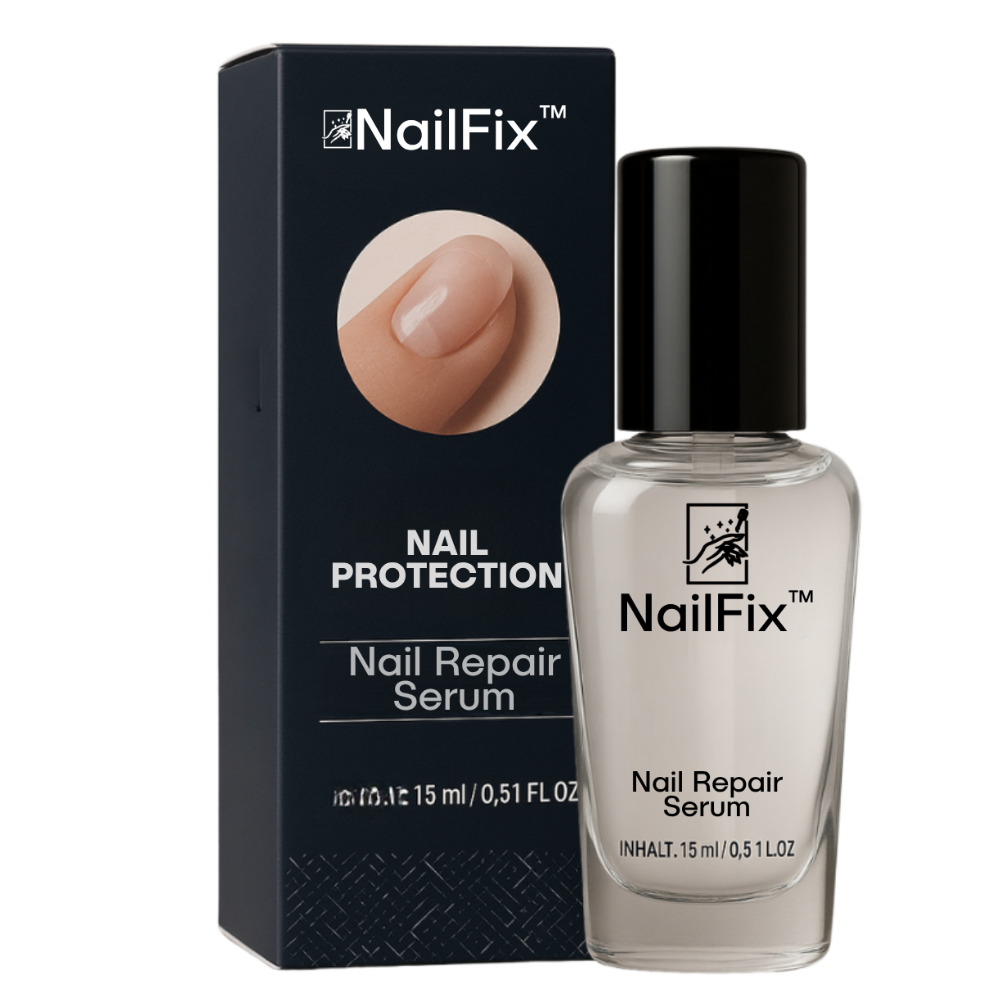 NailFix - FR