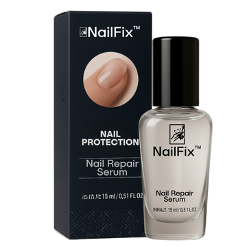 NailFix - FR