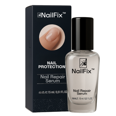 NailFix - FR