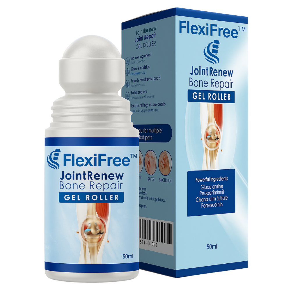 FlexiFree FR