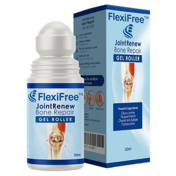 FlexiFree FR