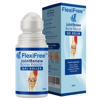 FlexiFree FR