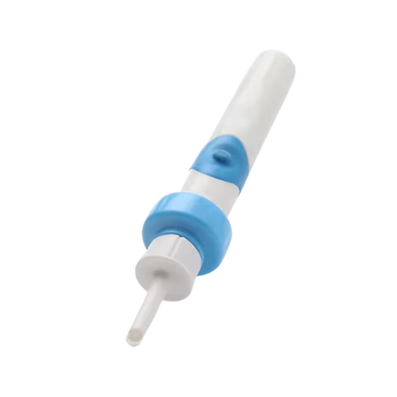 Aurix DE