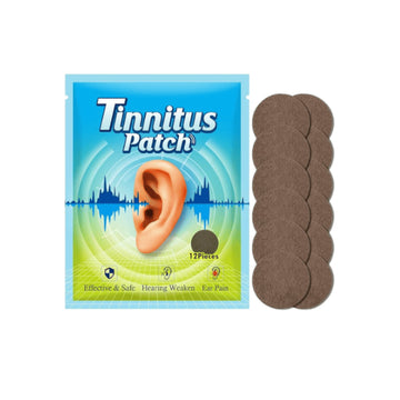TinniRelief FR