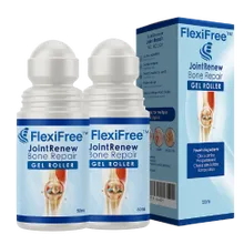 FlexiFree FR