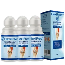 FlexiFree FR
