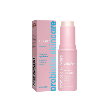LidLift FR