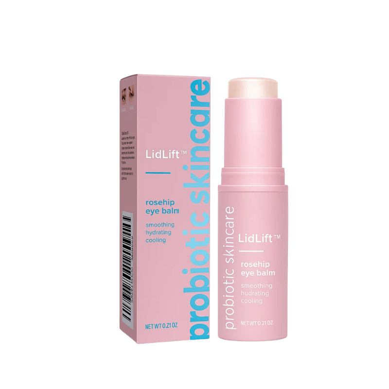 LidLift FR