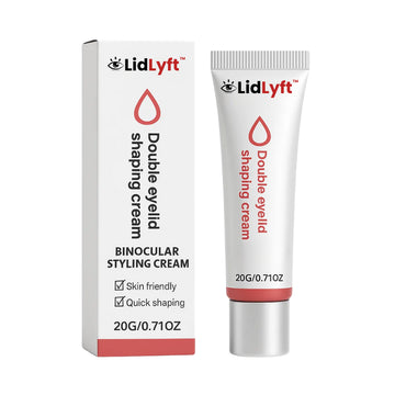 LidLyft FR