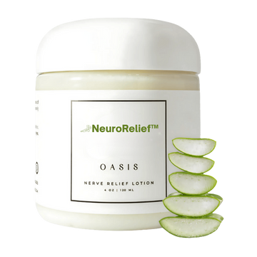 NeuroRelief