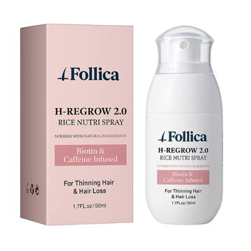 Follica DK