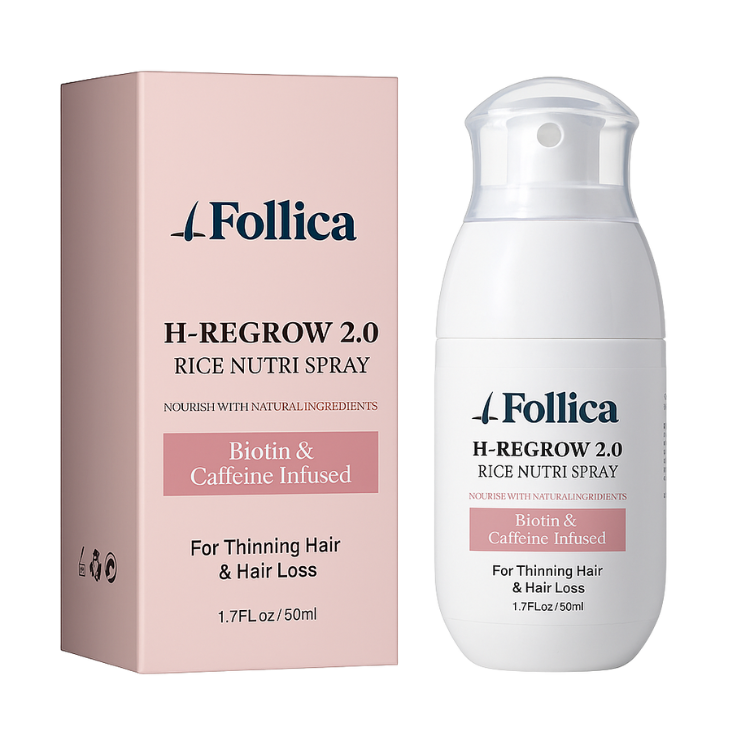 Follica DK